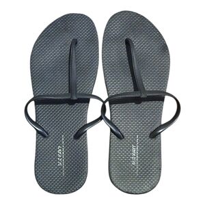 Old Navy Black Women's Sandals